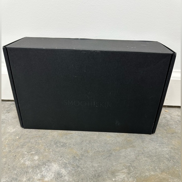 IPL Laser Hair Removal Current Body - Picture 5 of 5